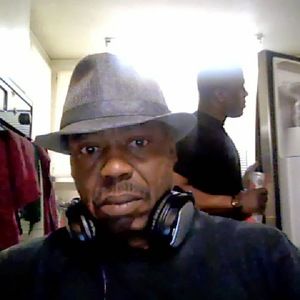 Meet your Posher, Alfred